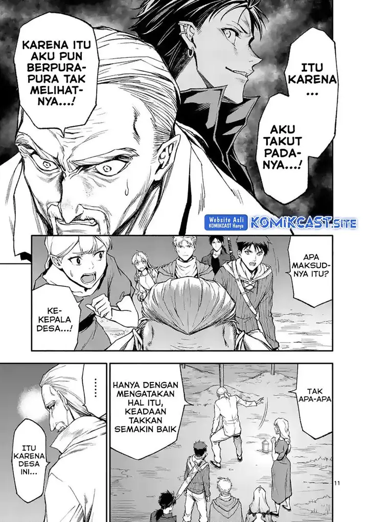 image-komik-shi-ni-modori-subete-wo-sukuu-tame-ni-saikyou-he-to-itaru-chapter-54-10/14