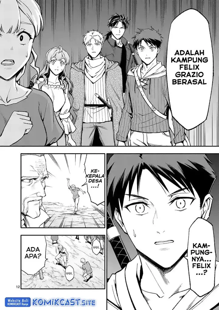 image-komik-shi-ni-modori-subete-wo-sukuu-tame-ni-saikyou-he-to-itaru-chapter-54-11/14