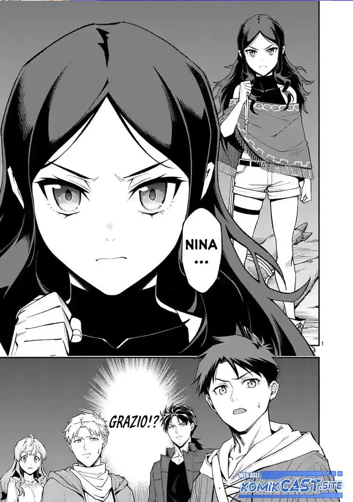 image-komik-shi-ni-modori-subete-wo-sukuu-tame-ni-saikyou-he-to-itaru-chapter-55-0/18