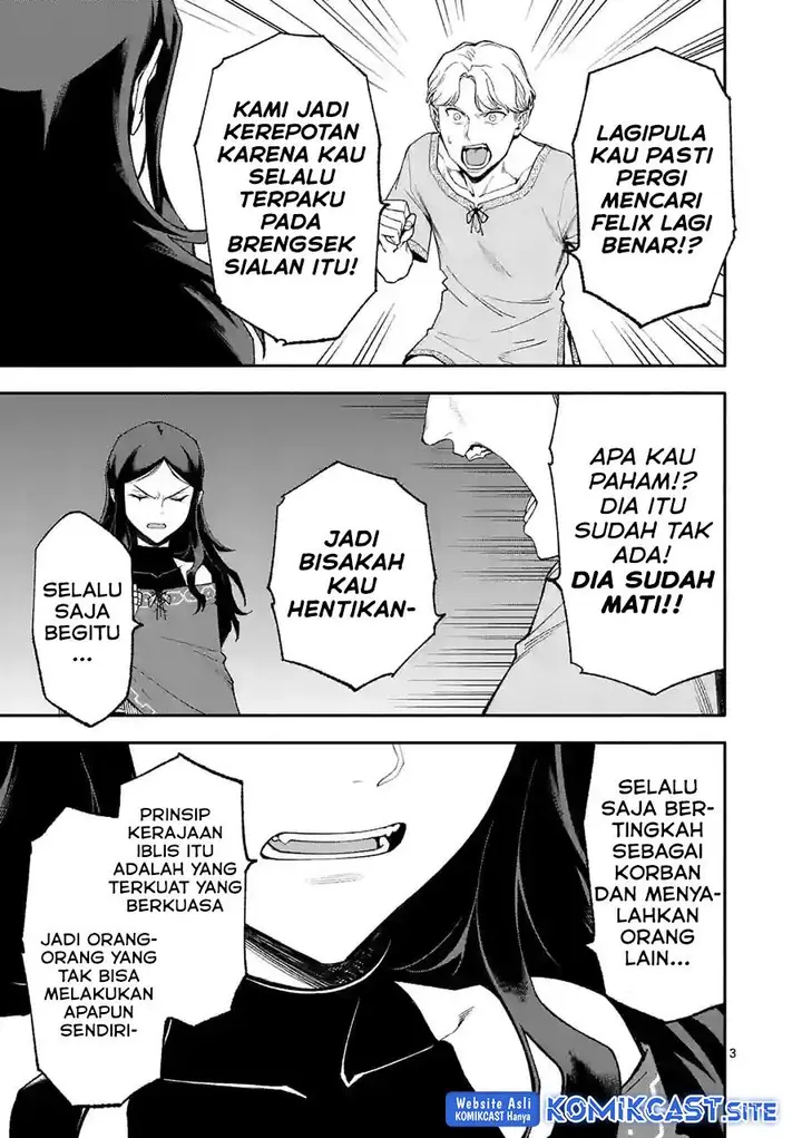 image-komik-shi-ni-modori-subete-wo-sukuu-tame-ni-saikyou-he-to-itaru-chapter-55-2/18