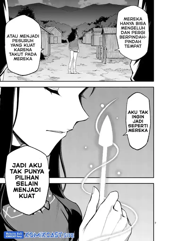 image-komik-shi-ni-modori-subete-wo-sukuu-tame-ni-saikyou-he-to-itaru-chapter-55-6/18