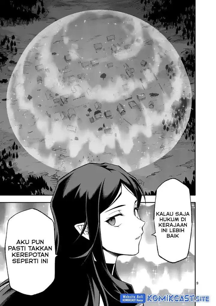 image-komik-shi-ni-modori-subete-wo-sukuu-tame-ni-saikyou-he-to-itaru-chapter-55-8/18