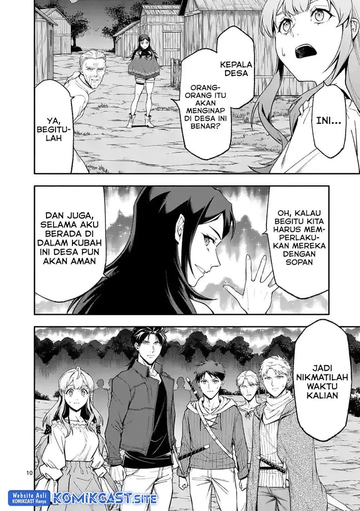 image-komik-shi-ni-modori-subete-wo-sukuu-tame-ni-saikyou-he-to-itaru-chapter-55-9/18