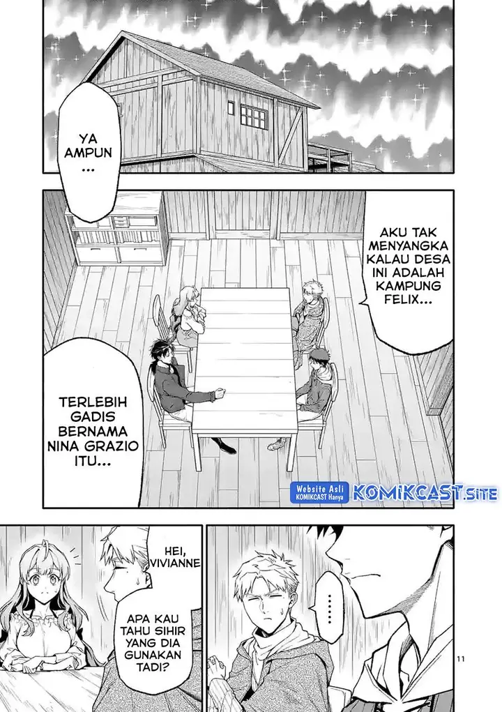 image-komik-shi-ni-modori-subete-wo-sukuu-tame-ni-saikyou-he-to-itaru-chapter-55-10/18