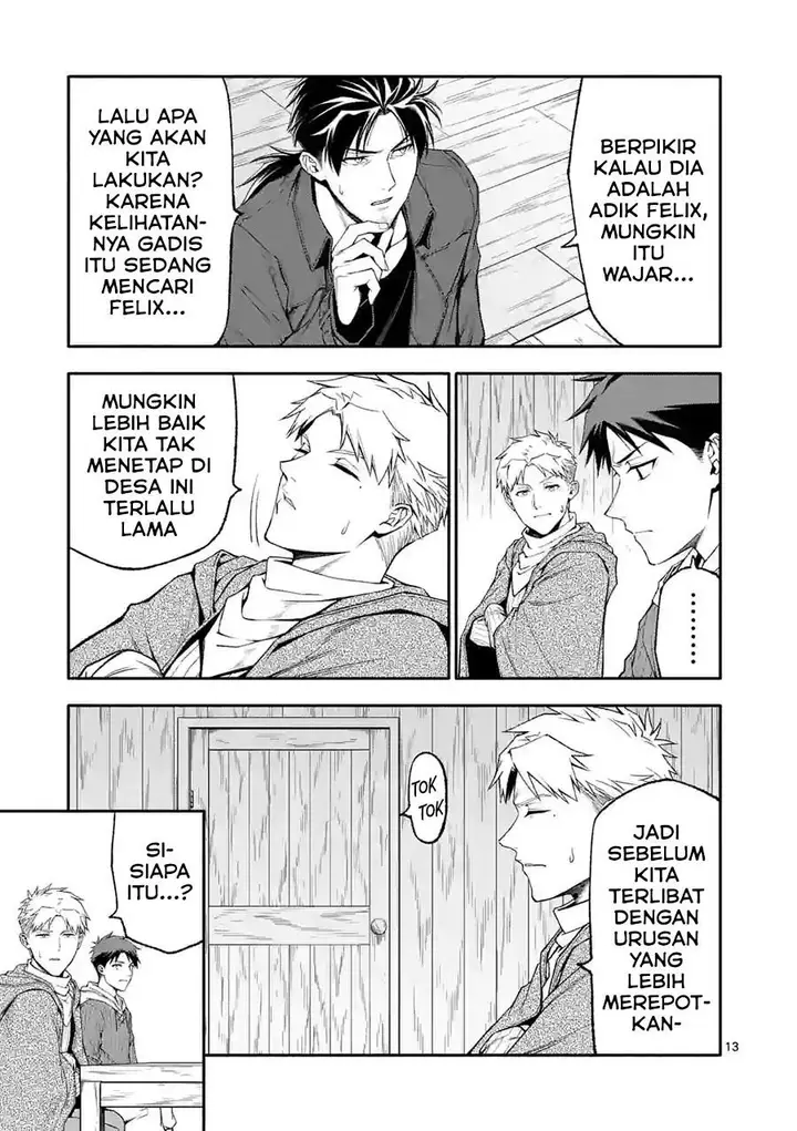 image-komik-shi-ni-modori-subete-wo-sukuu-tame-ni-saikyou-he-to-itaru-chapter-55-12/18