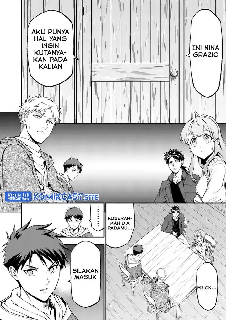 image-komik-shi-ni-modori-subete-wo-sukuu-tame-ni-saikyou-he-to-itaru-chapter-55-13/18
