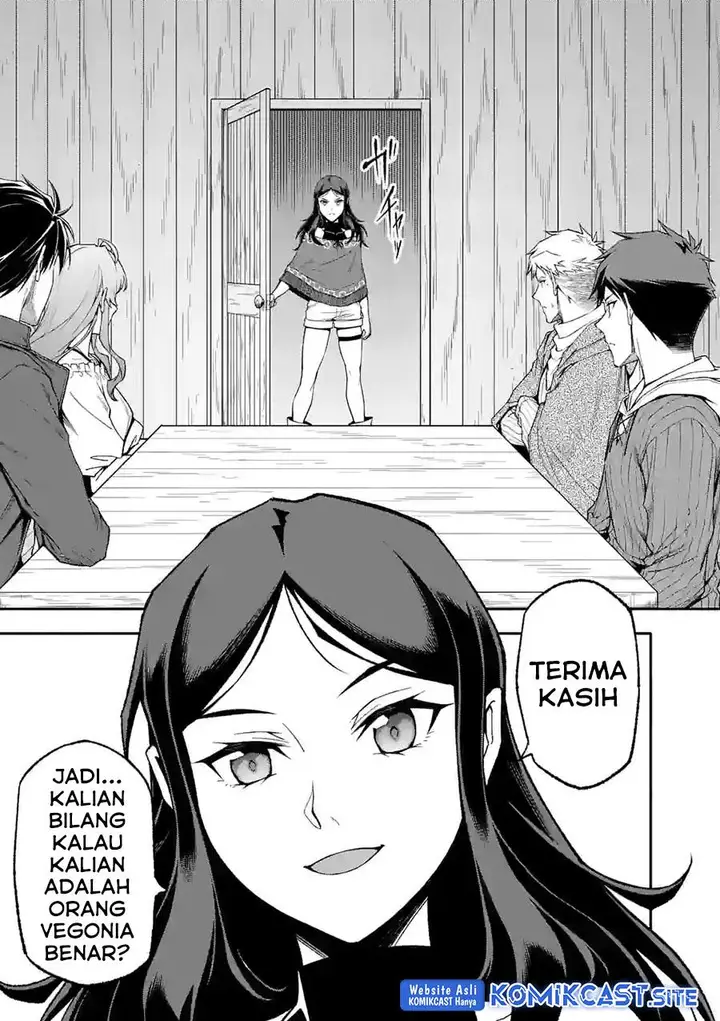 image-komik-shi-ni-modori-subete-wo-sukuu-tame-ni-saikyou-he-to-itaru-chapter-55-14/18