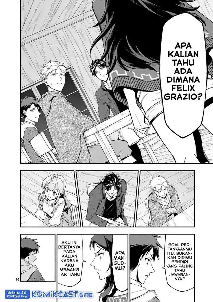 image-komik-shi-ni-modori-subete-wo-sukuu-tame-ni-saikyou-he-to-itaru-chapter-55-15/18