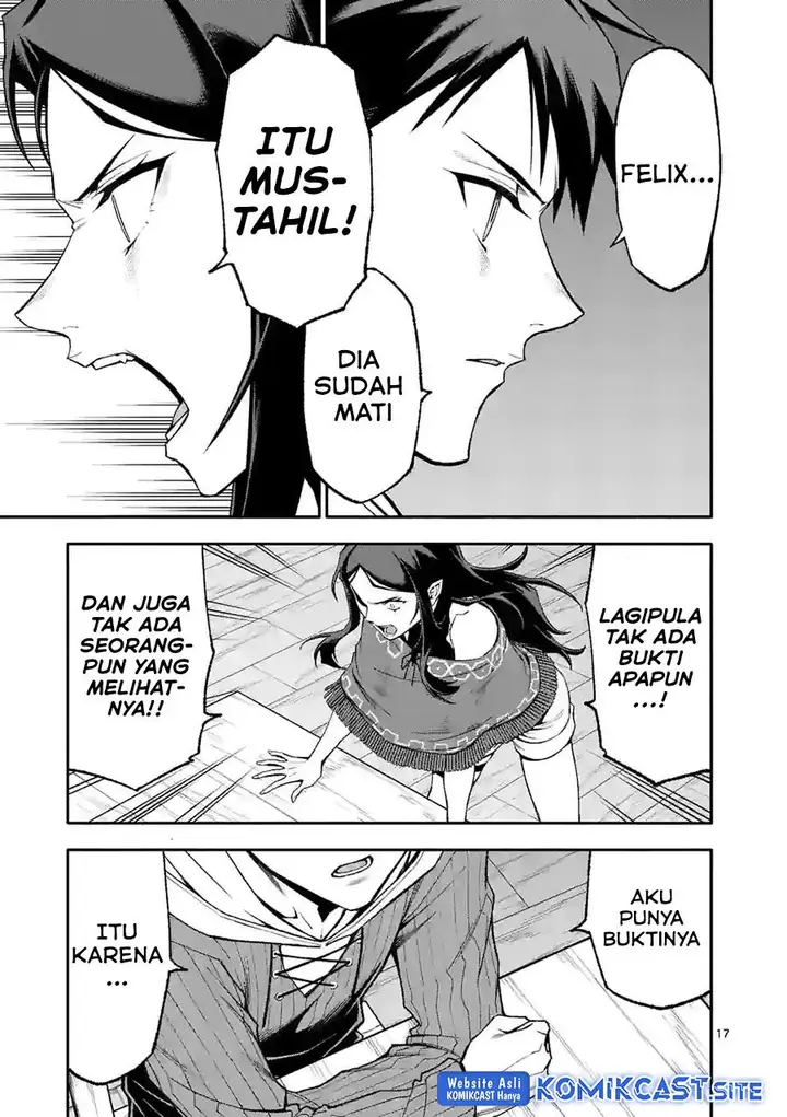 image-komik-shi-ni-modori-subete-wo-sukuu-tame-ni-saikyou-he-to-itaru-chapter-55-16/18