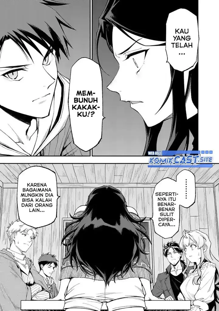 image-komik-shi-ni-modori-subete-wo-sukuu-tame-ni-saikyou-he-to-itaru-chapter-56-0/14