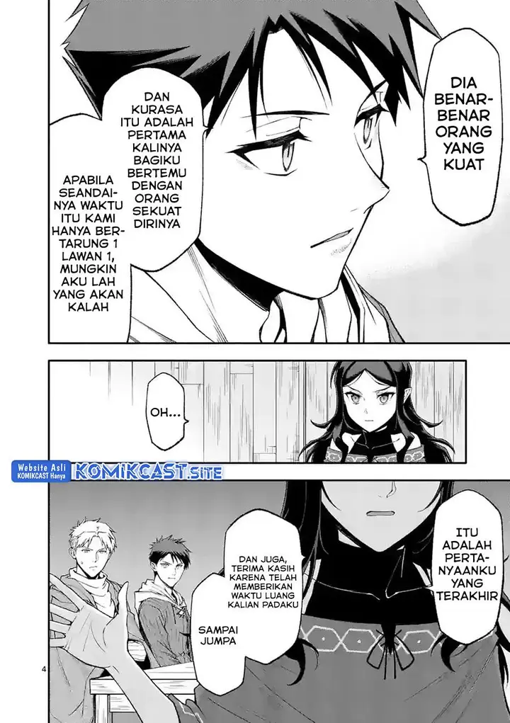 image-komik-shi-ni-modori-subete-wo-sukuu-tame-ni-saikyou-he-to-itaru-chapter-56-3/14