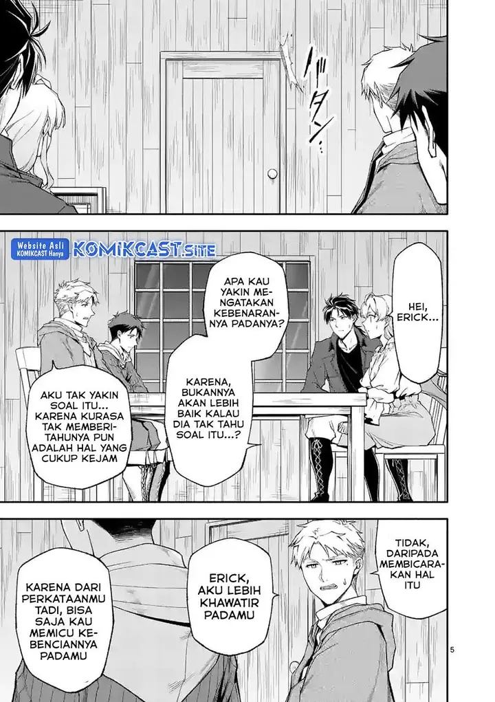 image-komik-shi-ni-modori-subete-wo-sukuu-tame-ni-saikyou-he-to-itaru-chapter-56-4/14