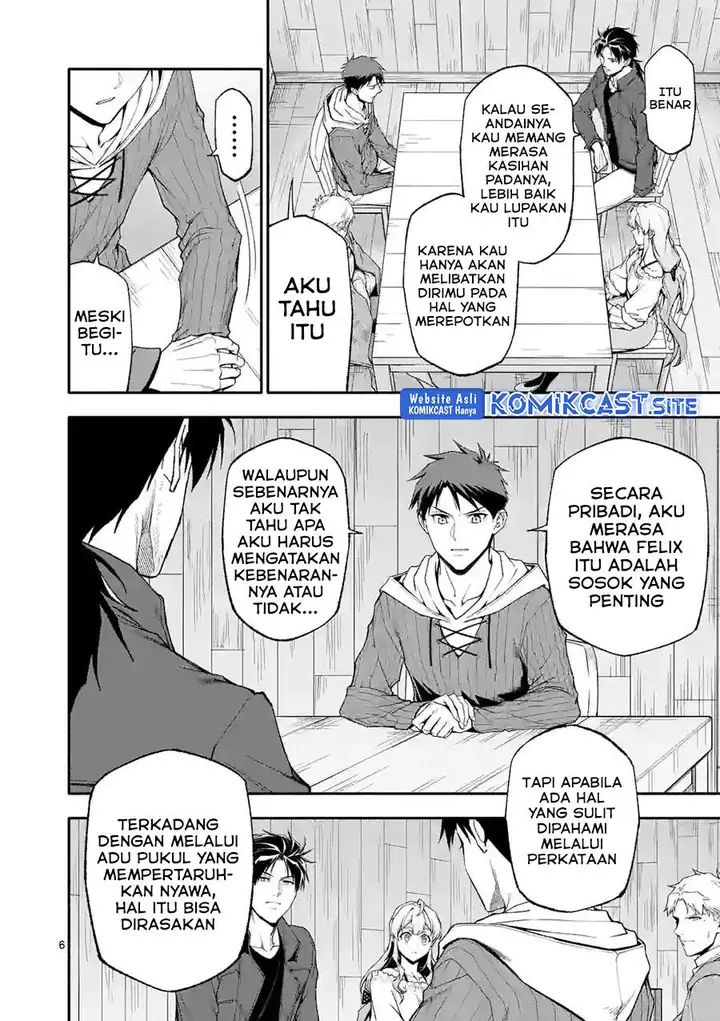 image-komik-shi-ni-modori-subete-wo-sukuu-tame-ni-saikyou-he-to-itaru-chapter-56-5/14