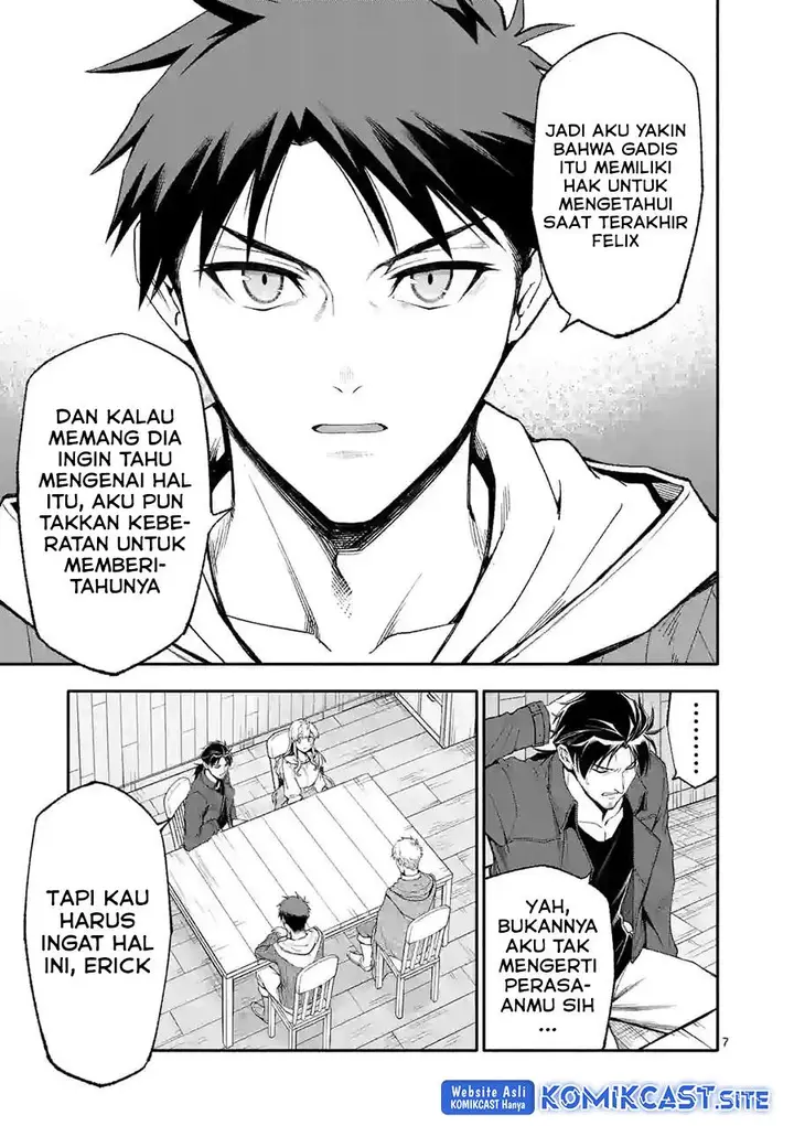 image-komik-shi-ni-modori-subete-wo-sukuu-tame-ni-saikyou-he-to-itaru-chapter-56-6/14
