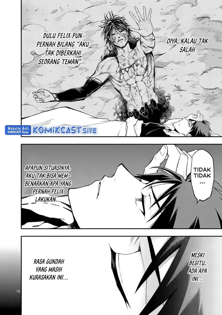 image-komik-shi-ni-modori-subete-wo-sukuu-tame-ni-saikyou-he-to-itaru-chapter-56-9/14