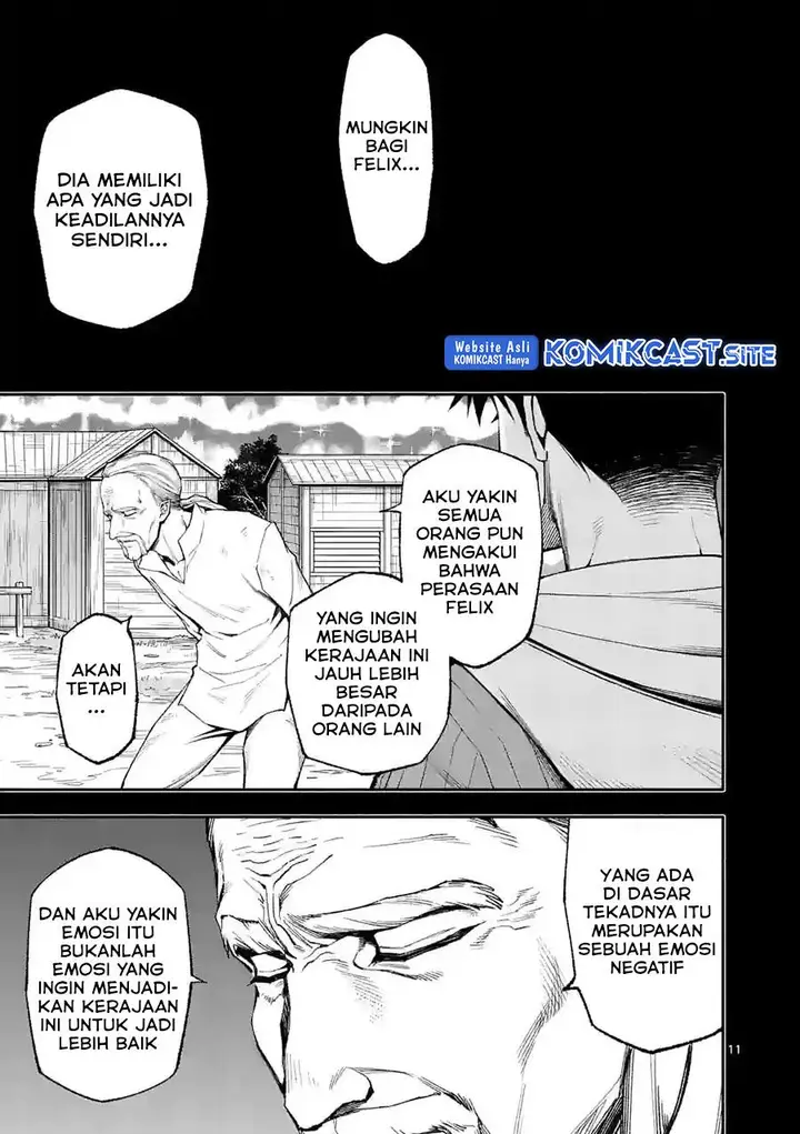 image-komik-shi-ni-modori-subete-wo-sukuu-tame-ni-saikyou-he-to-itaru-chapter-56-10/14