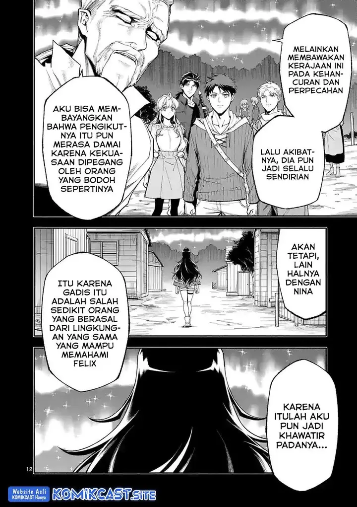 image-komik-shi-ni-modori-subete-wo-sukuu-tame-ni-saikyou-he-to-itaru-chapter-56-11/14