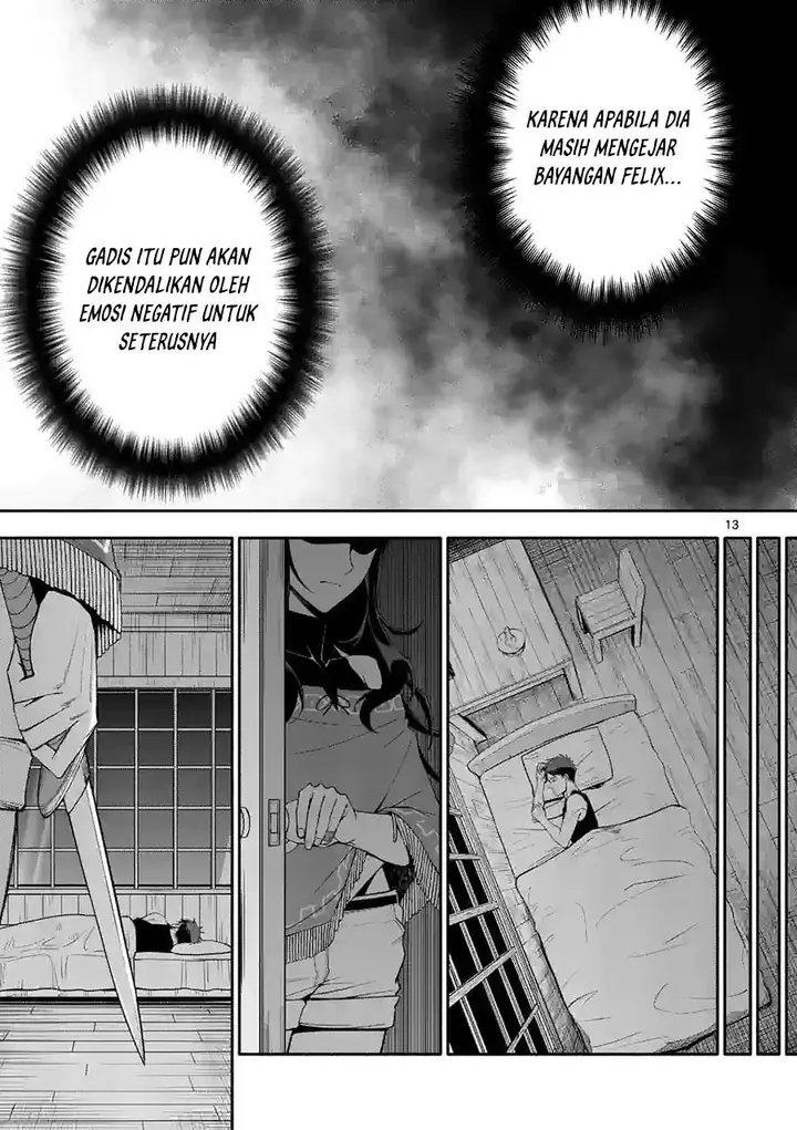 image-komik-shi-ni-modori-subete-wo-sukuu-tame-ni-saikyou-he-to-itaru-chapter-56-12/14