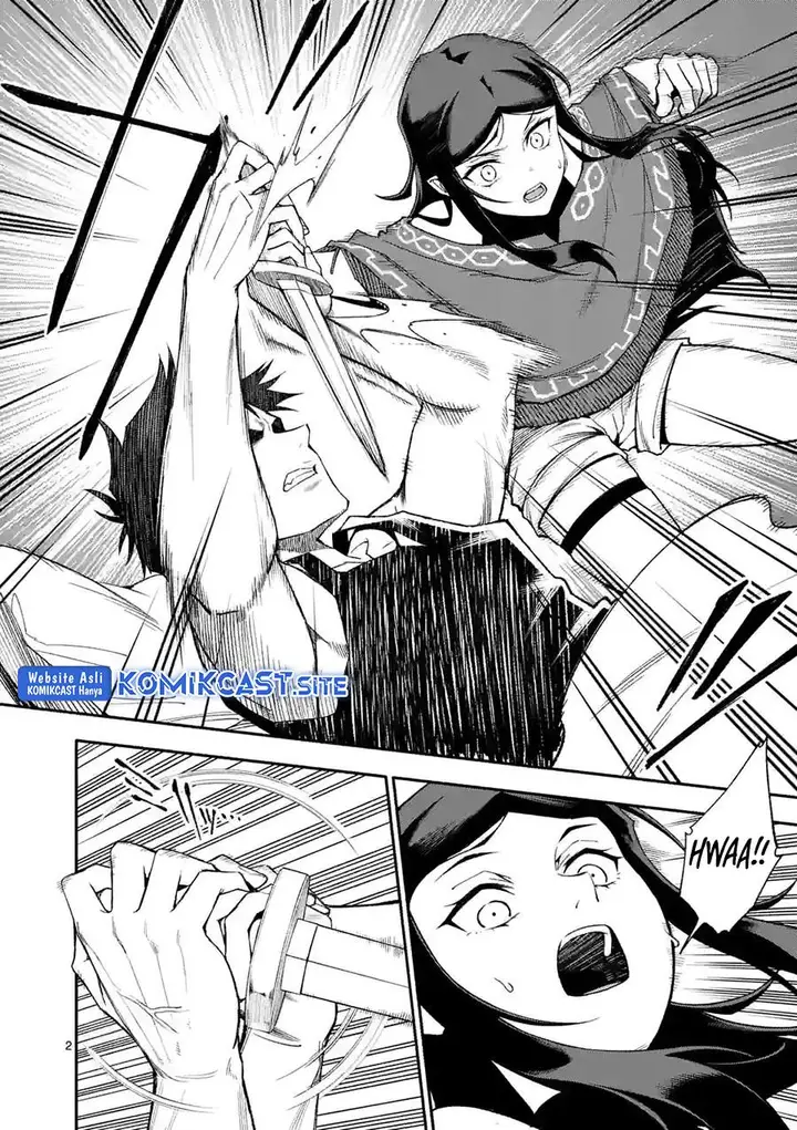 image-komik-shi-ni-modori-subete-wo-sukuu-tame-ni-saikyou-he-to-itaru-chapter-57-1/16