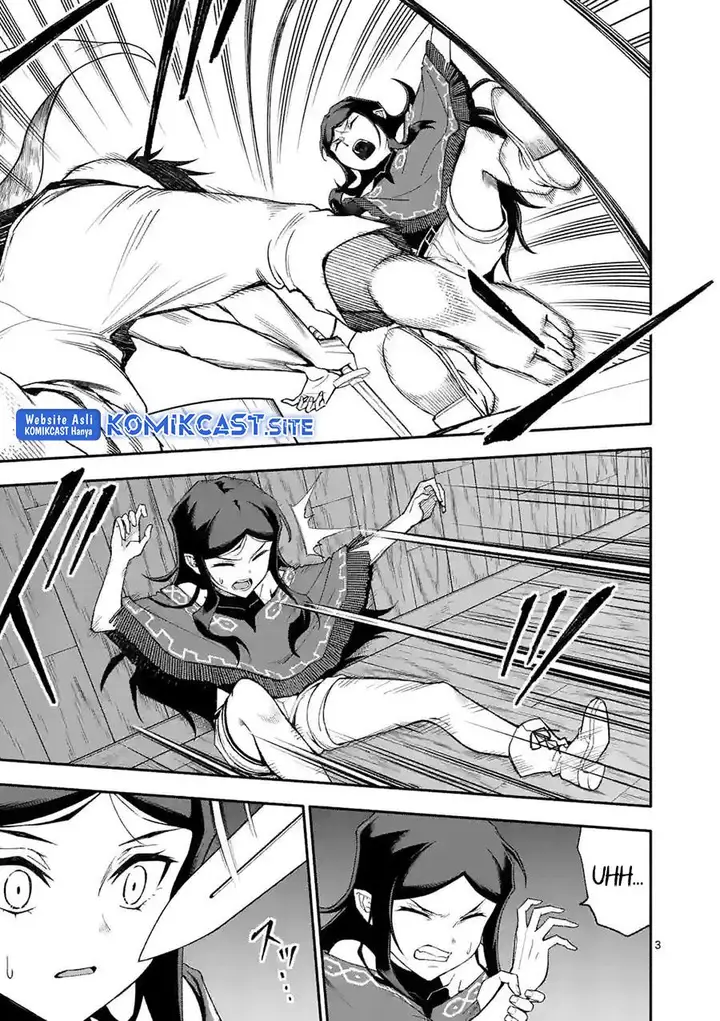image-komik-shi-ni-modori-subete-wo-sukuu-tame-ni-saikyou-he-to-itaru-chapter-57-2/16