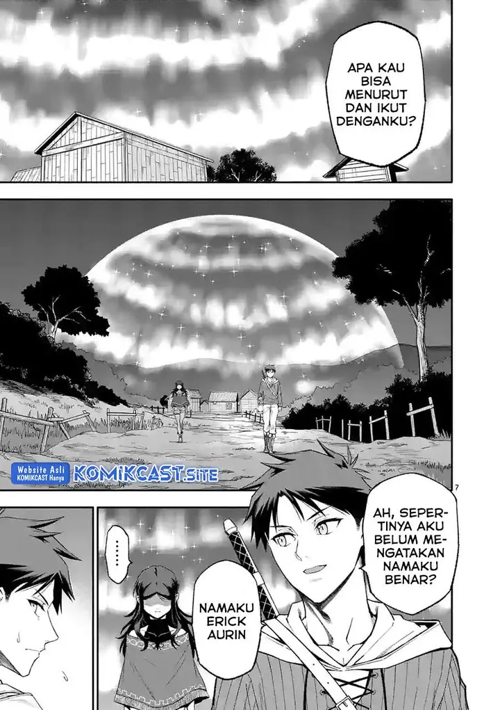 image-komik-shi-ni-modori-subete-wo-sukuu-tame-ni-saikyou-he-to-itaru-chapter-57-6/16
