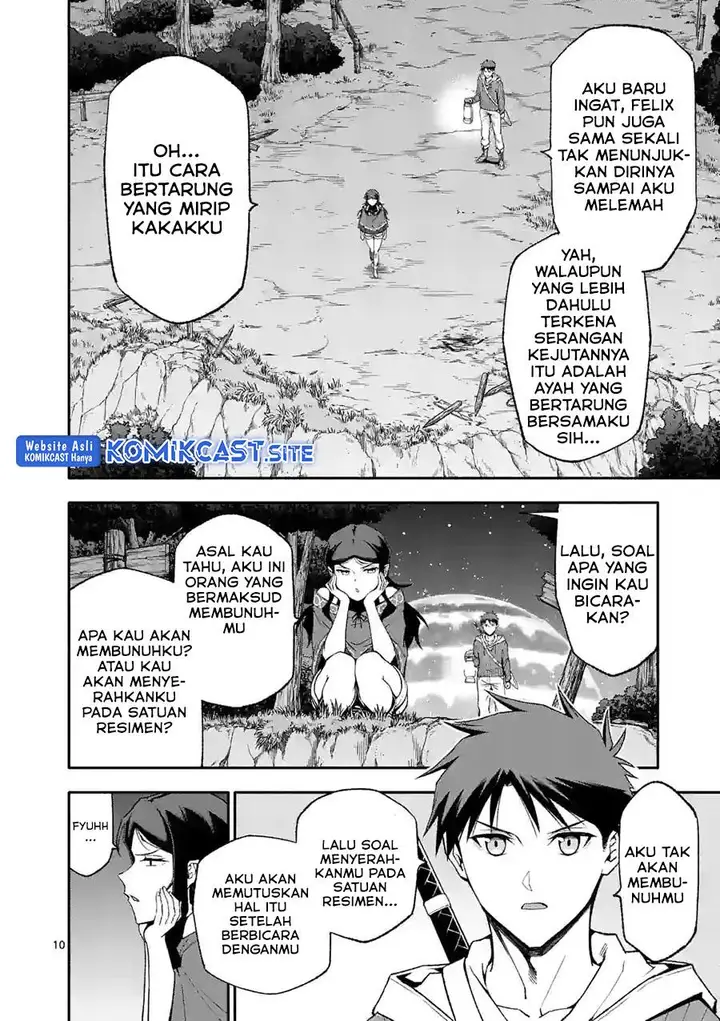 image-komik-shi-ni-modori-subete-wo-sukuu-tame-ni-saikyou-he-to-itaru-chapter-57-9/16