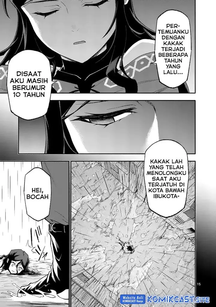 image-komik-shi-ni-modori-subete-wo-sukuu-tame-ni-saikyou-he-to-itaru-chapter-57-14/16