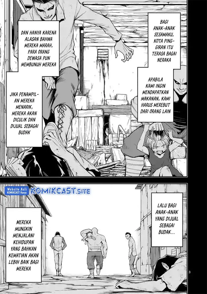 image-komik-shi-ni-modori-subete-wo-sukuu-tame-ni-saikyou-he-to-itaru-chapter-58-2/18