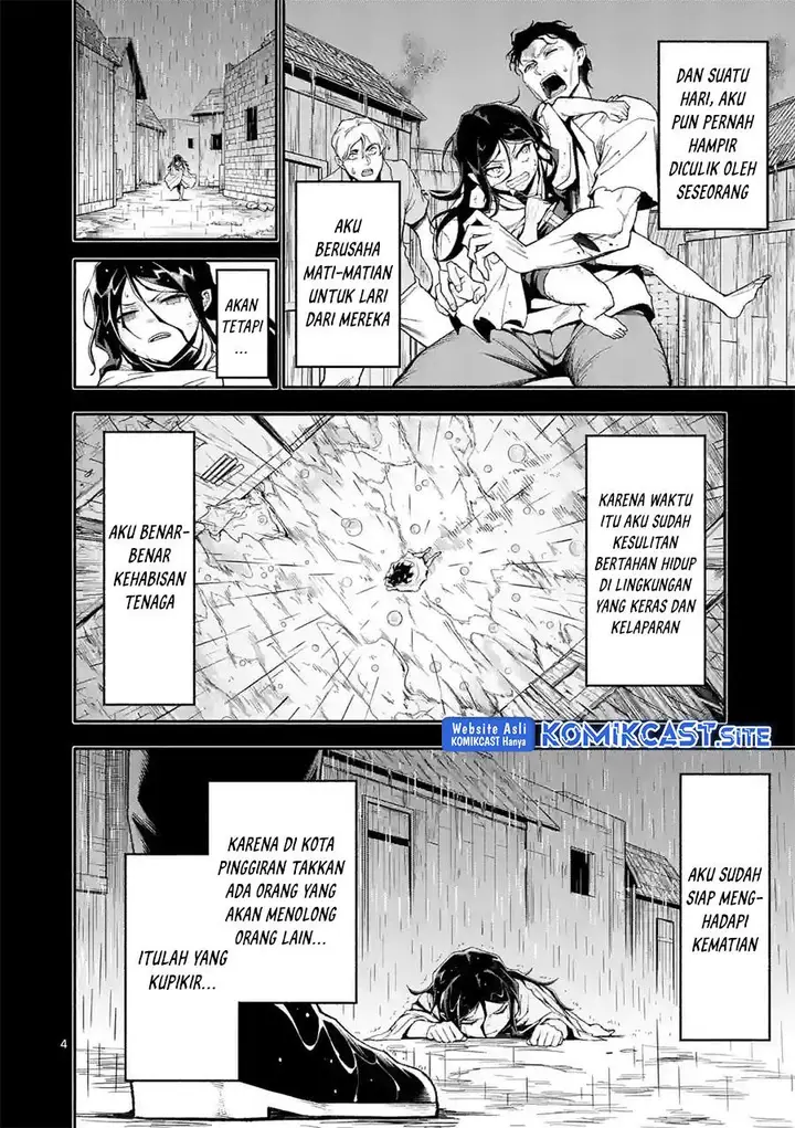 image-komik-shi-ni-modori-subete-wo-sukuu-tame-ni-saikyou-he-to-itaru-chapter-58-3/18
