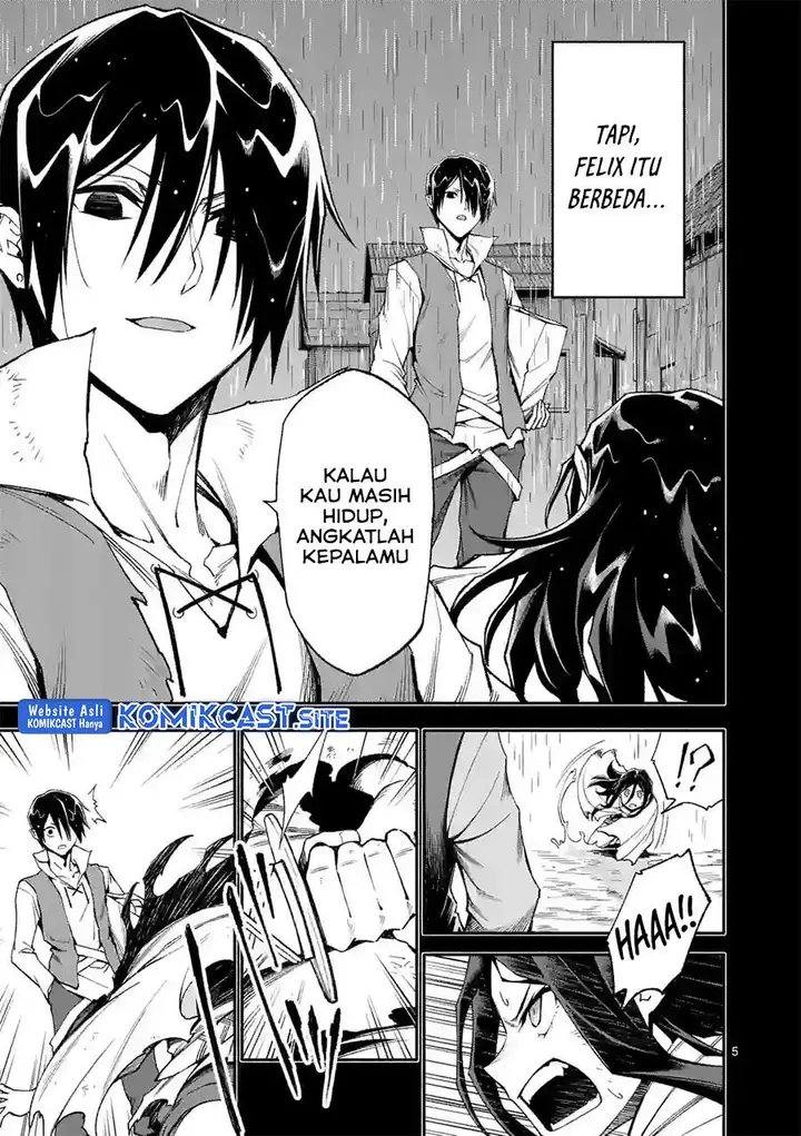 image-komik-shi-ni-modori-subete-wo-sukuu-tame-ni-saikyou-he-to-itaru-chapter-58-4/18