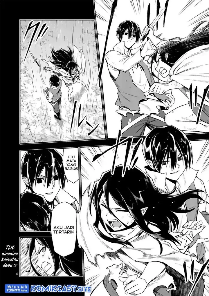image-komik-shi-ni-modori-subete-wo-sukuu-tame-ni-saikyou-he-to-itaru-chapter-58-5/18