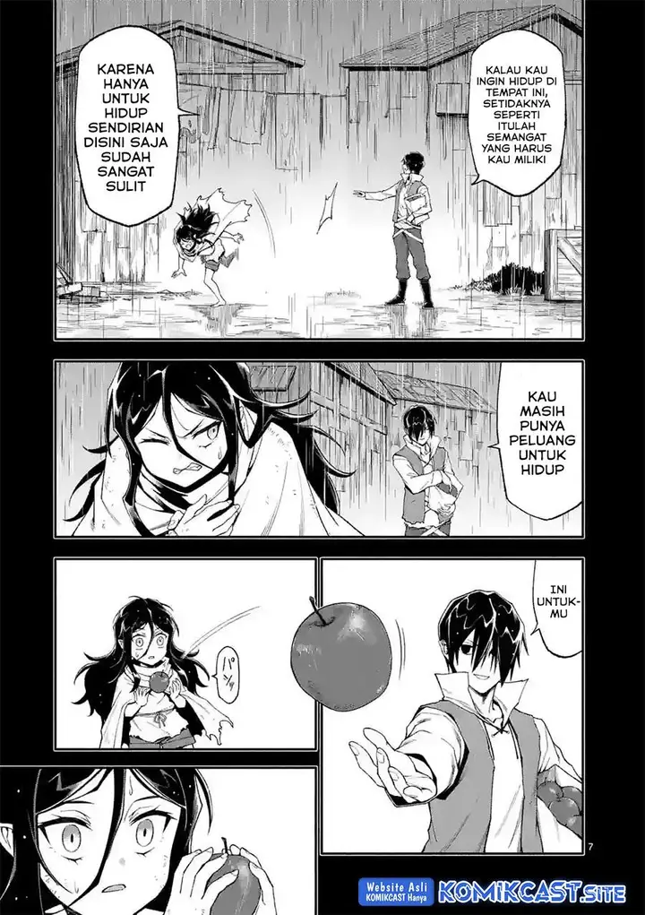image-komik-shi-ni-modori-subete-wo-sukuu-tame-ni-saikyou-he-to-itaru-chapter-58-6/18