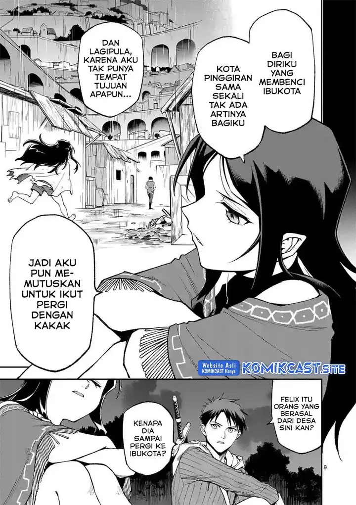 image-komik-shi-ni-modori-subete-wo-sukuu-tame-ni-saikyou-he-to-itaru-chapter-58-8/18