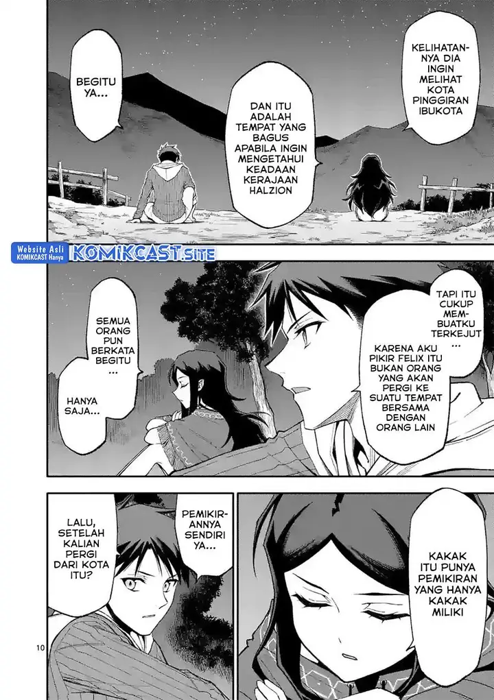 image-komik-shi-ni-modori-subete-wo-sukuu-tame-ni-saikyou-he-to-itaru-chapter-58-9/18