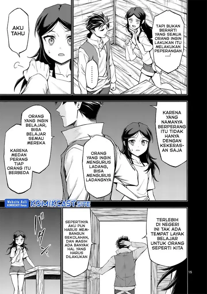 image-komik-shi-ni-modori-subete-wo-sukuu-tame-ni-saikyou-he-to-itaru-chapter-58-14/18