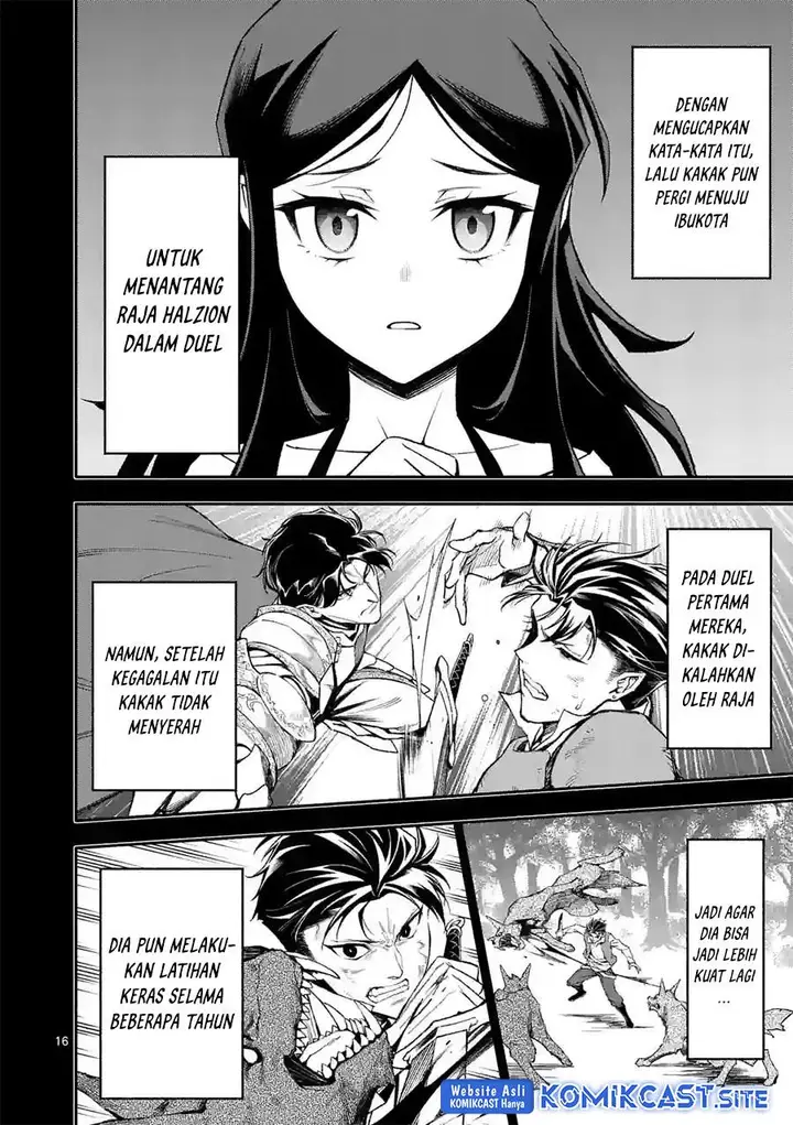 image-komik-shi-ni-modori-subete-wo-sukuu-tame-ni-saikyou-he-to-itaru-chapter-58-15/18