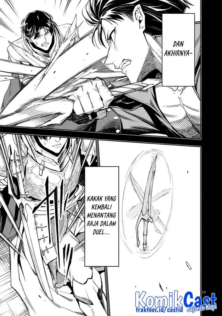 image-komik-shi-ni-modori-subete-wo-sukuu-tame-ni-saikyou-he-to-itaru-chapter-58-16/18
