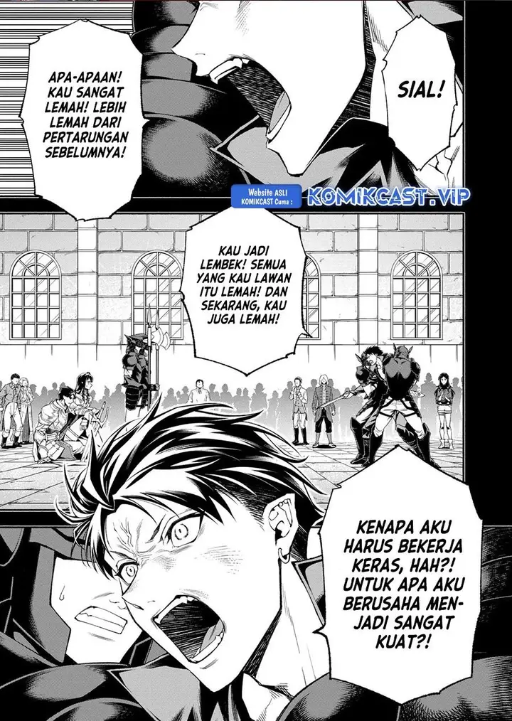 image-komik-shi-ni-modori-subete-wo-sukuu-tame-ni-saikyou-he-to-itaru-chapter-59-0/18