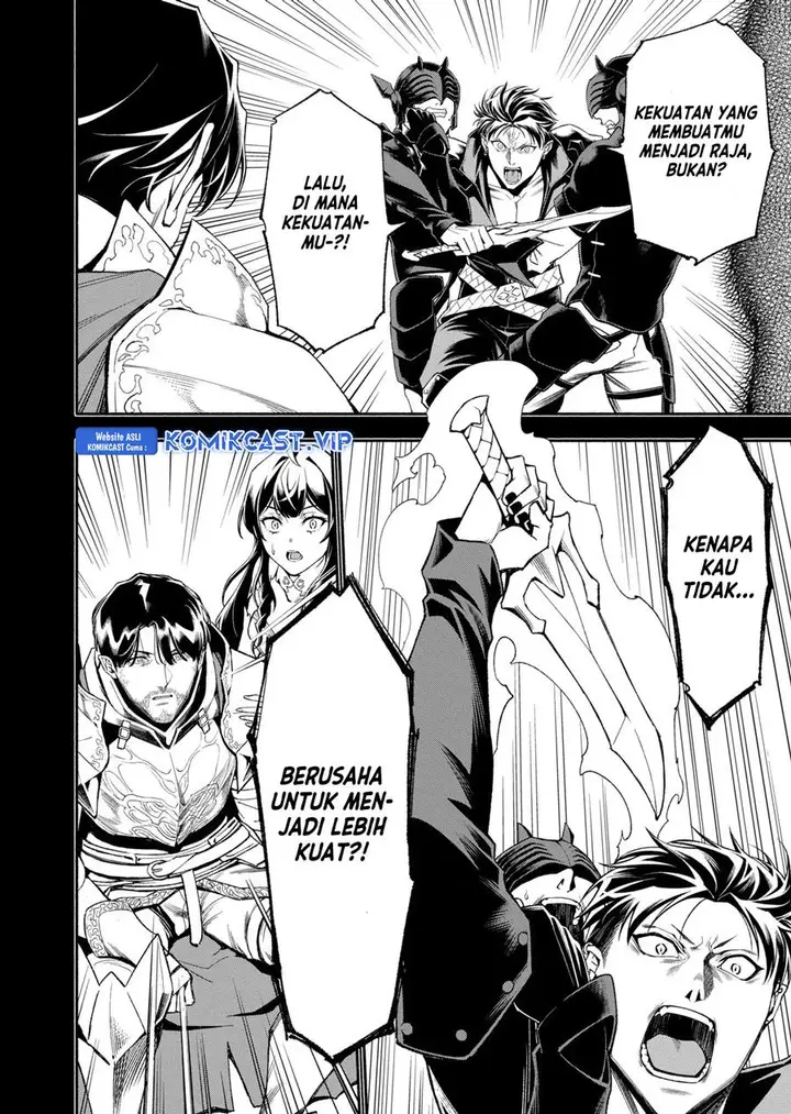 image-komik-shi-ni-modori-subete-wo-sukuu-tame-ni-saikyou-he-to-itaru-chapter-59-1/18