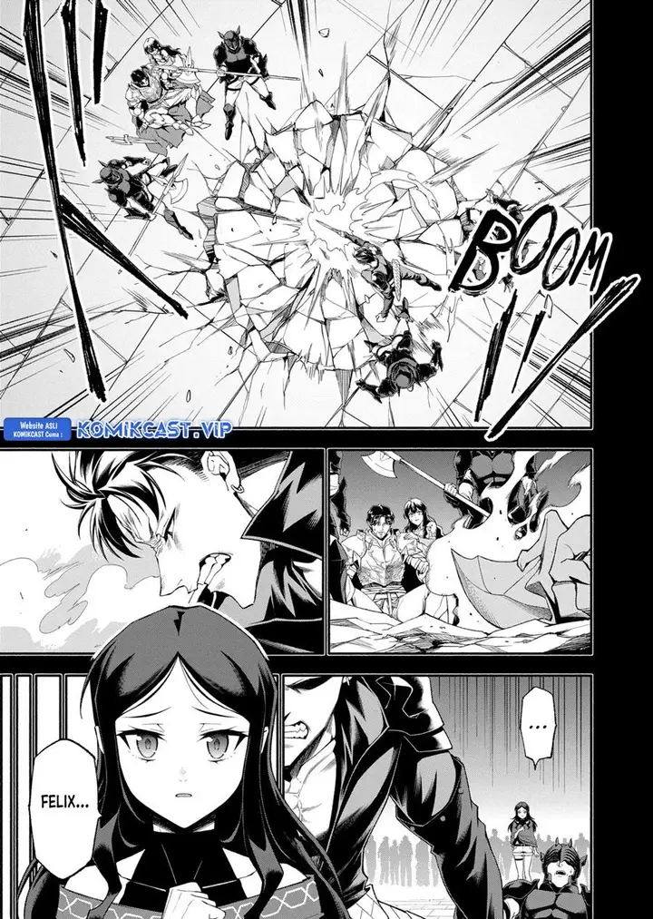 image-komik-shi-ni-modori-subete-wo-sukuu-tame-ni-saikyou-he-to-itaru-chapter-59-2/18