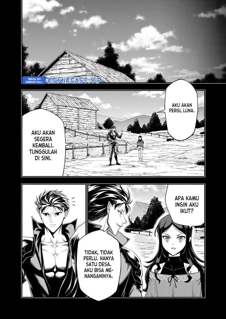 image-komik-shi-ni-modori-subete-wo-sukuu-tame-ni-saikyou-he-to-itaru-chapter-59-3/18