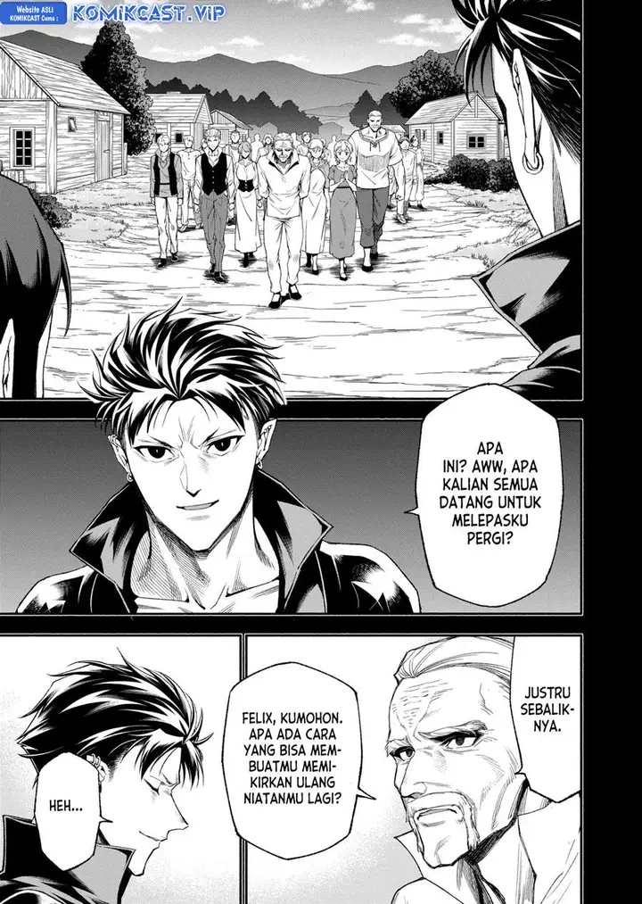 image-komik-shi-ni-modori-subete-wo-sukuu-tame-ni-saikyou-he-to-itaru-chapter-59-4/18
