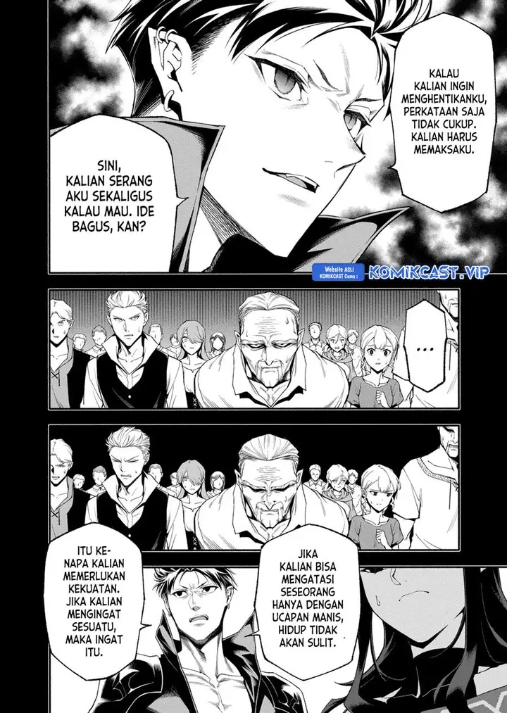 image-komik-shi-ni-modori-subete-wo-sukuu-tame-ni-saikyou-he-to-itaru-chapter-59-5/18