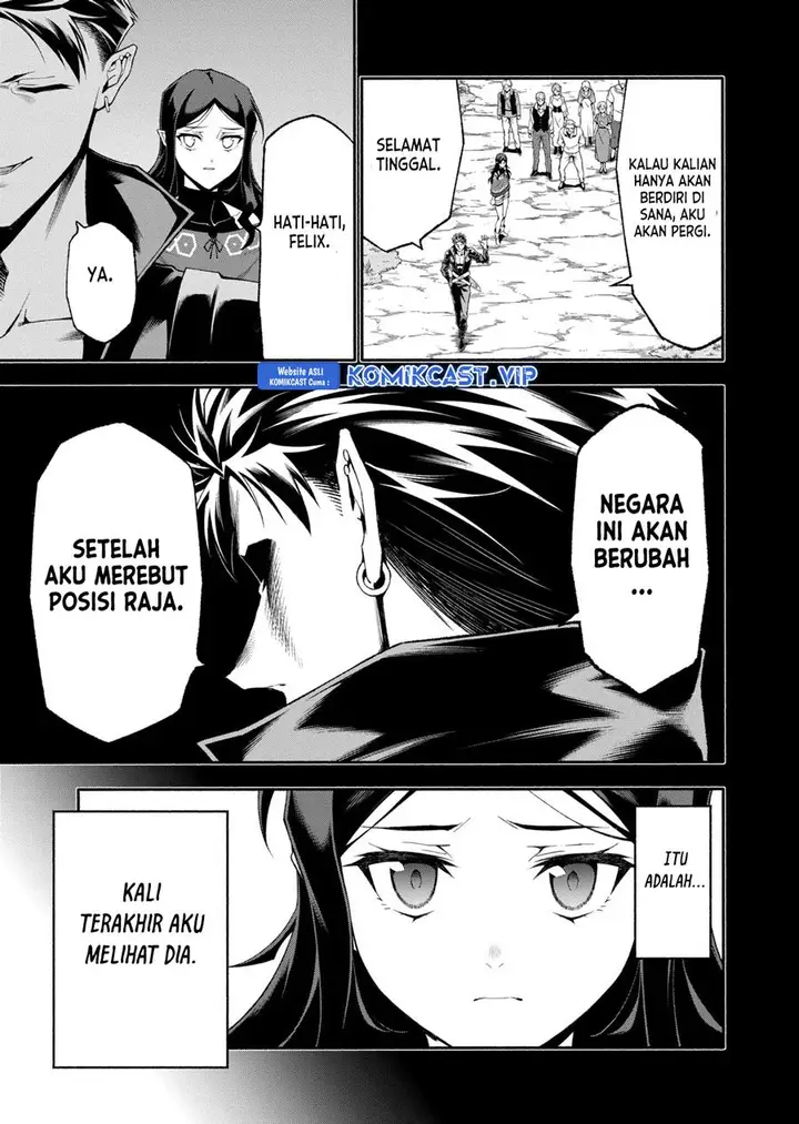 image-komik-shi-ni-modori-subete-wo-sukuu-tame-ni-saikyou-he-to-itaru-chapter-59-6/18