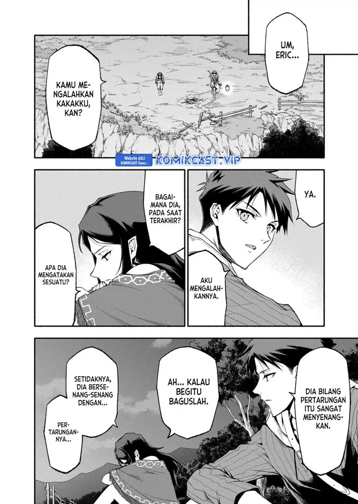 image-komik-shi-ni-modori-subete-wo-sukuu-tame-ni-saikyou-he-to-itaru-chapter-59-7/18