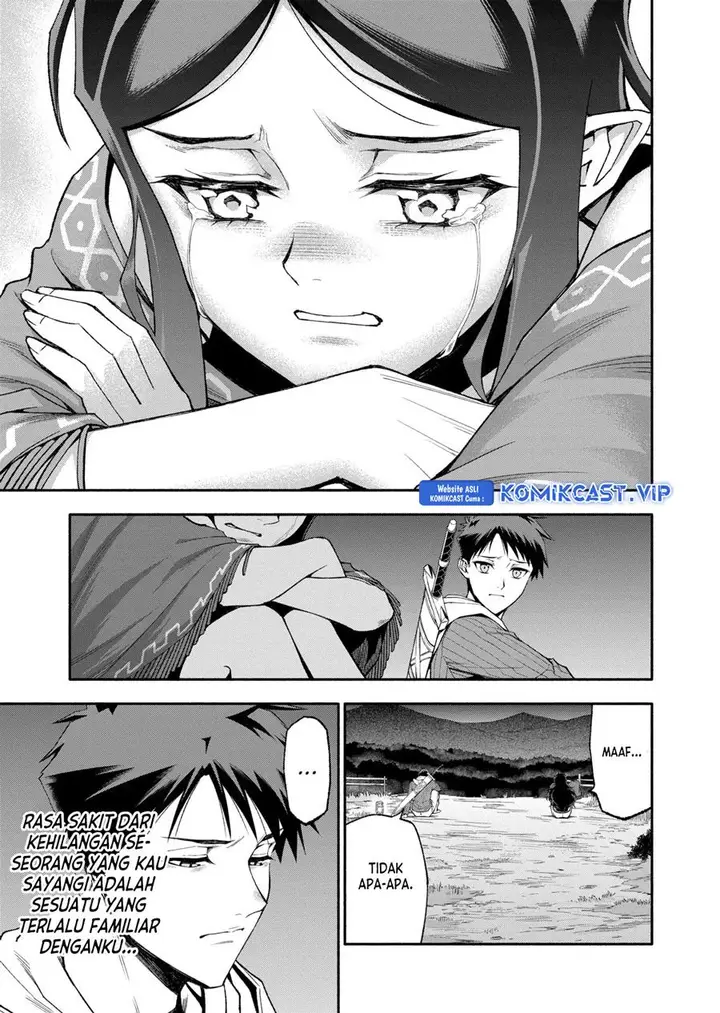 image-komik-shi-ni-modori-subete-wo-sukuu-tame-ni-saikyou-he-to-itaru-chapter-59-8/18