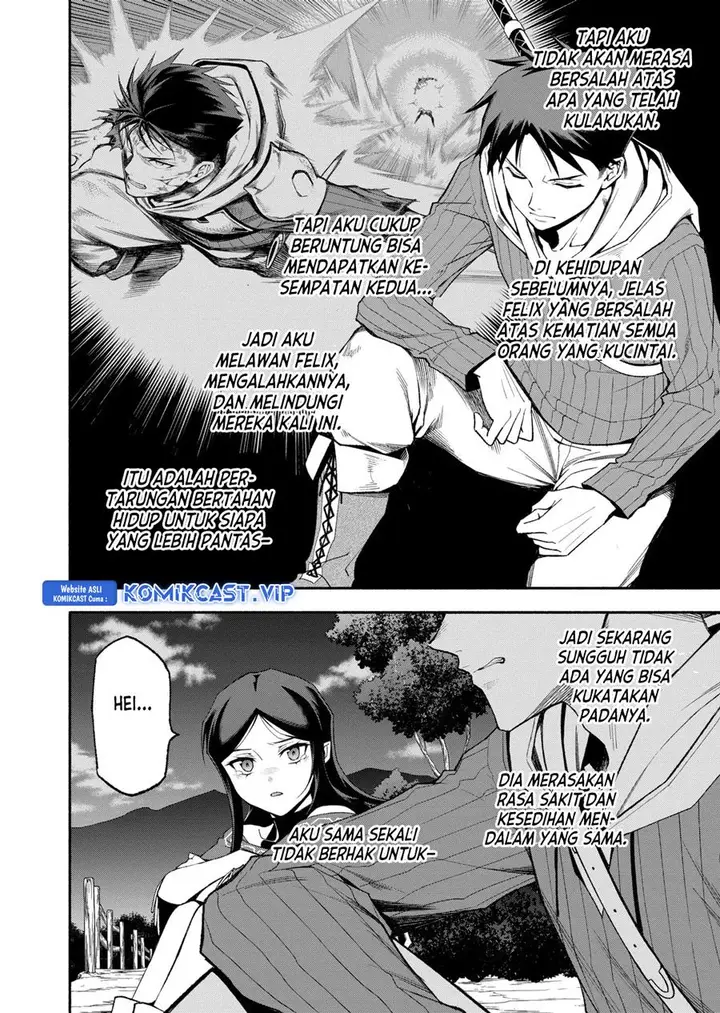 image-komik-shi-ni-modori-subete-wo-sukuu-tame-ni-saikyou-he-to-itaru-chapter-59-9/18