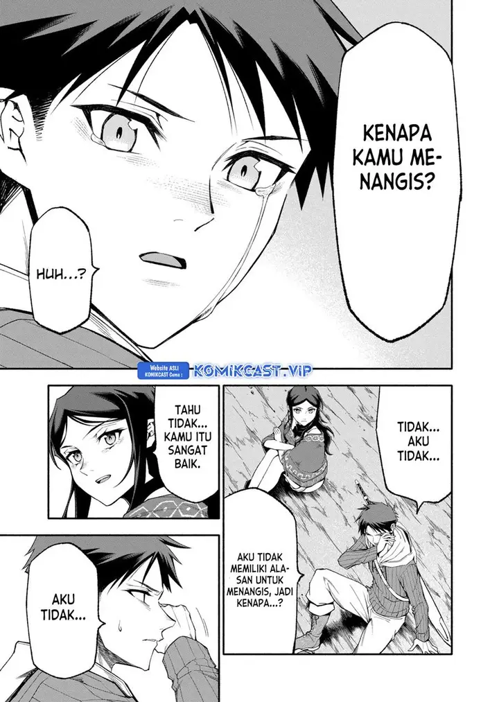 image-komik-shi-ni-modori-subete-wo-sukuu-tame-ni-saikyou-he-to-itaru-chapter-59-10/18