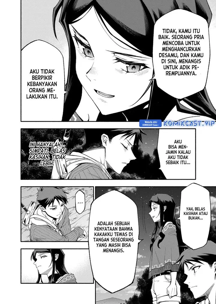 image-komik-shi-ni-modori-subete-wo-sukuu-tame-ni-saikyou-he-to-itaru-chapter-59-11/18