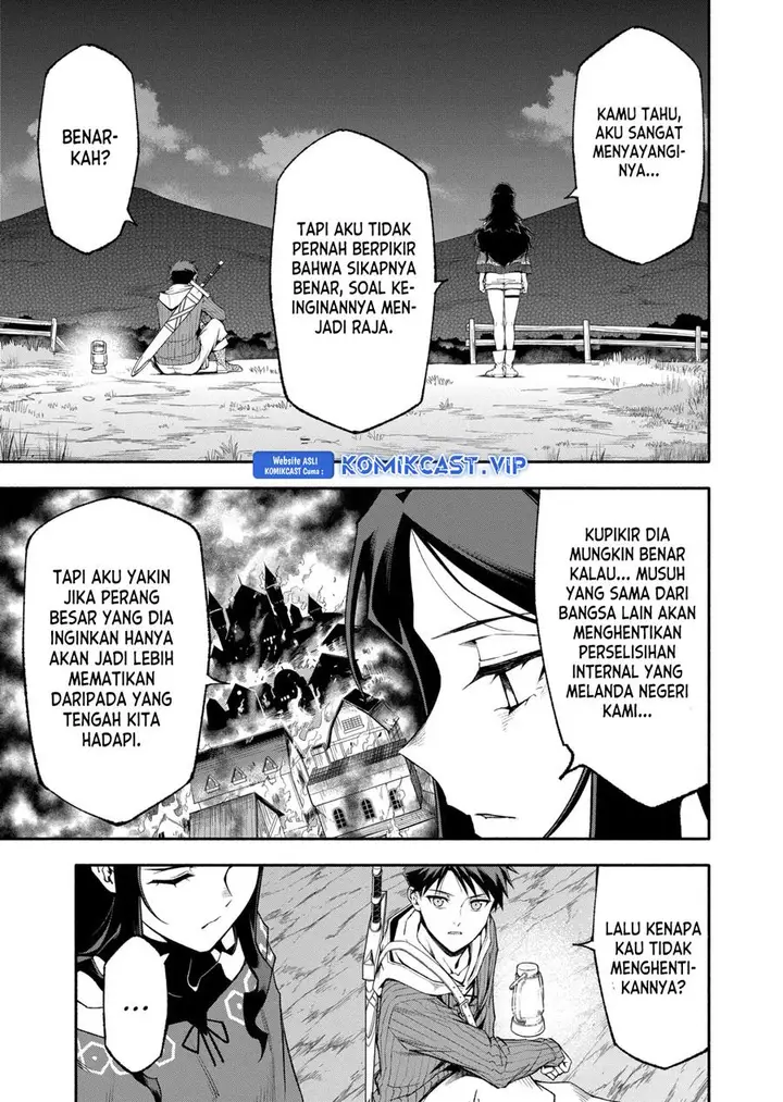 image-komik-shi-ni-modori-subete-wo-sukuu-tame-ni-saikyou-he-to-itaru-chapter-59-12/18